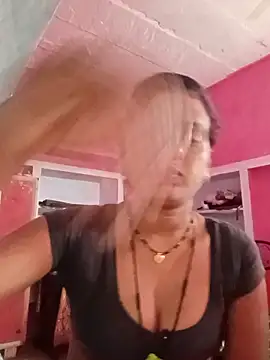 Rupali hot online show from October 2025 04:03:02 AM