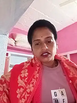 Rupali hot online show from November 2025 09:20:01 PM