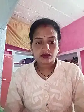 Rupali hot online show from November 2025 09:15:01 PM