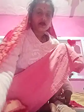 Rupali hot online show from November 2025 10:01:02 PM