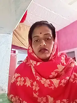 Rupali hot online show from December 2025 08:57:02 PM