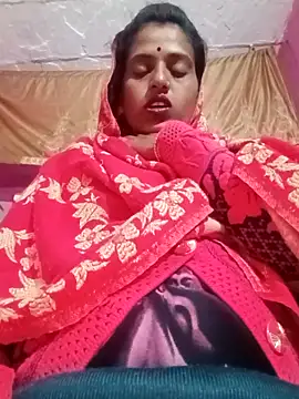 Rupali hot online show from December 2025 08:49:02 PM