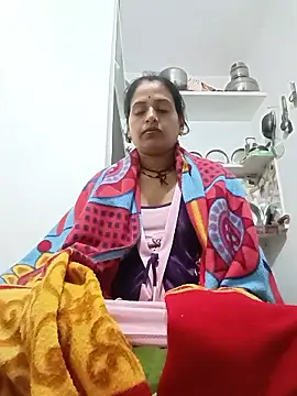 Rupali hot online show from January 2026 12:36:02 AM