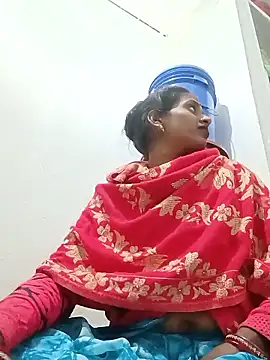 Rupali hot online show from January 2026 03:28:02 PM