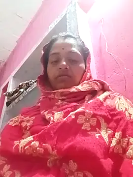 Rupali hot online show from January 2026 11:09:01 PM