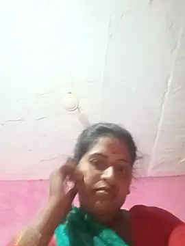 Rupali hot online show from March 2026 04:07:02 PM