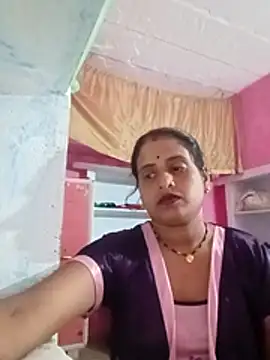 Rupali hot online show from April 2026 03:40:02 PM