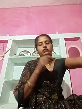 Rupali hot online show from April 2026 10:54:02 PM