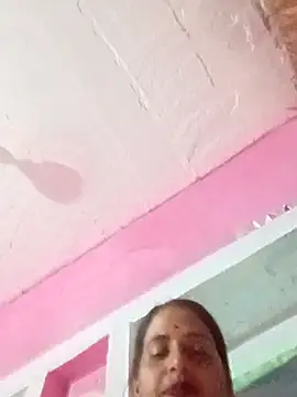 Rupali hot online show from April 2026 04:17:02 PM