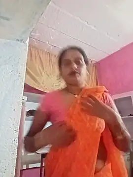 Rupali hot online show from April 2026 06:10:01 PM