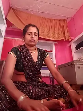 Rupali hot online show from June 2026 05:21:01 AM