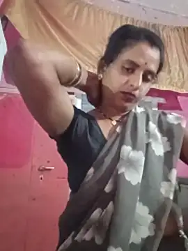 Rupali hot online show from June 2026 04:01:01 PM
