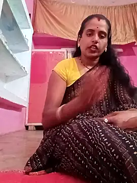 Rupali hot online show from June 2026 07:14:02 AM