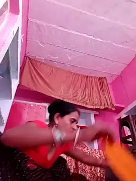 Rupali hot online show from June 2026 06:34:02 AM