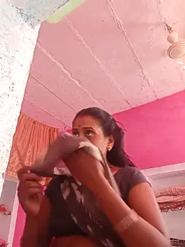 Rupali hot online show from July 2026 08:10:02 AM