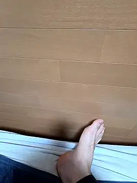 erosuke9 online show from February 2026 04:21:02 AM