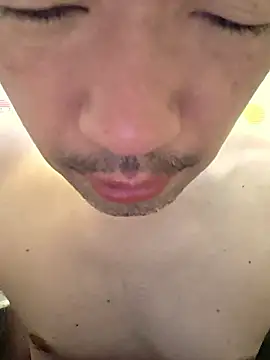 erosuke9 online show from April 2026 08:58:02 PM