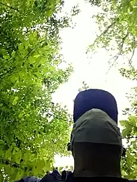 erosuke9 online show from May 2026 10:18:02 PM