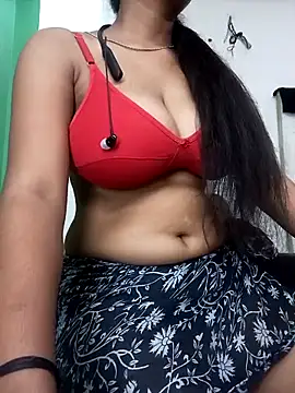 Rekha 89 online show from October 2025 03:07:01 AM