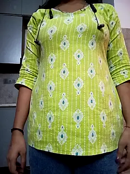 Rekha 89 online show from November 2025 03:30:02 AM