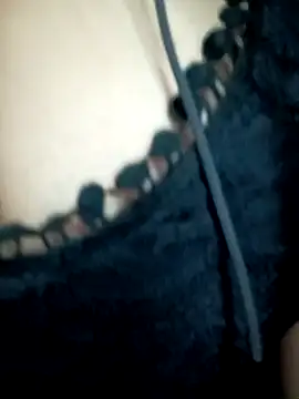 Rekha 89 online show from November 2025 03:16:02 AM