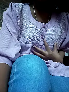 Rekha 89 online show from November 2025 03:12:01 AM