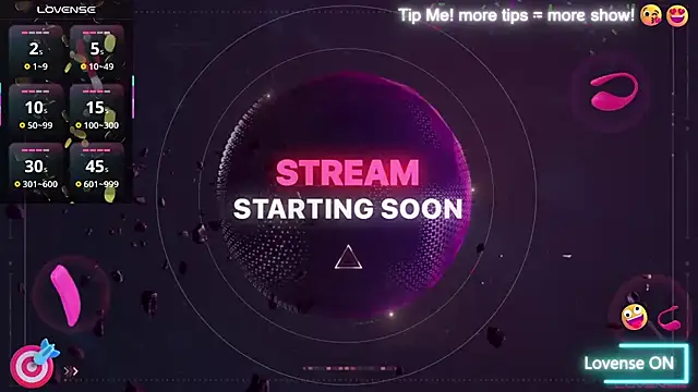 Skinny CumLoader69 online show from September 2025 07:19:02 PM