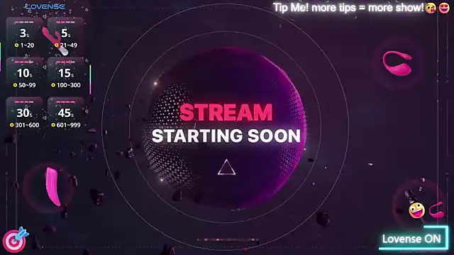 Skinny CumLoader69 online show from October 2025 11:16:01 PM