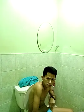 Skinny CumLoader69 online show from November 2025 06:57:01 AM