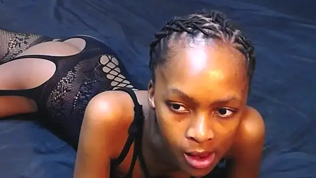 BetzLeexoxo online show from February 2026 06:35:01 PM