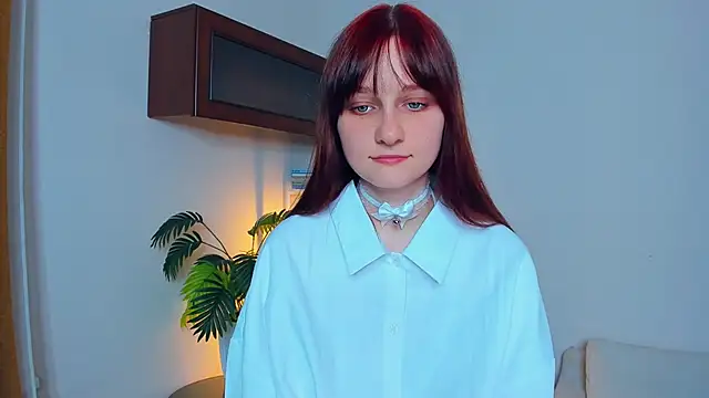 Snapshot of KatyKufel chatting on September 2025 06:51:01 PM KatyKufel online show from September 2025 06:51:01 PM