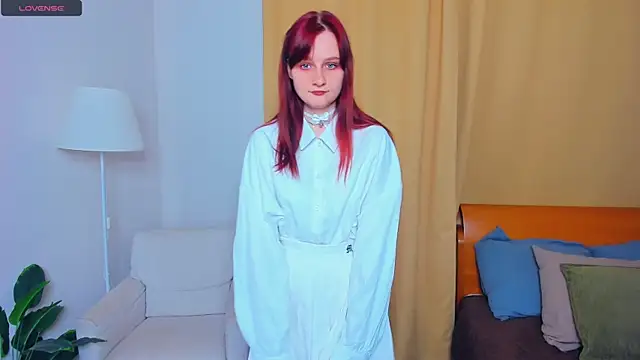 Snapshot of KatyKufel chatting on October 2025 06:48:01 PM KatyKufel online show from October 2025 06:48:01 PM