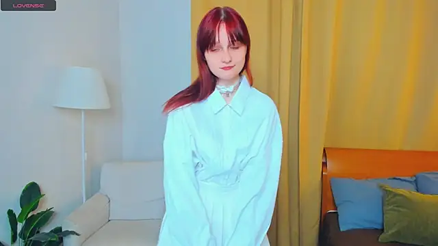 Snapshot of KatyKufel chatting on October 2025 06:54:02 PM KatyKufel online show from October 2025 06:54:02 PM