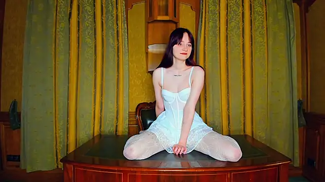 KatyKufel online show from March 2026 08:09:01 PM