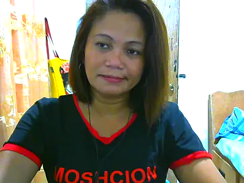 sweetcyrel online show from September 2025 08:25:01 AM