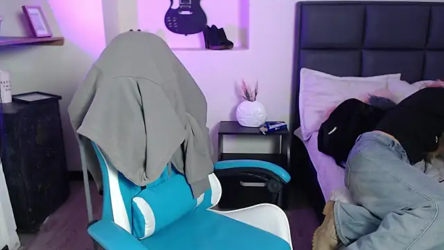 Amnesia  online show from January 2026 12:33:02 PM