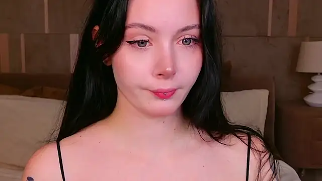 Snapshot of Goldy_Stark chatting on September 2025 08:42:02 PM Goldy Stark online show from September 2025 08:42:02 PM