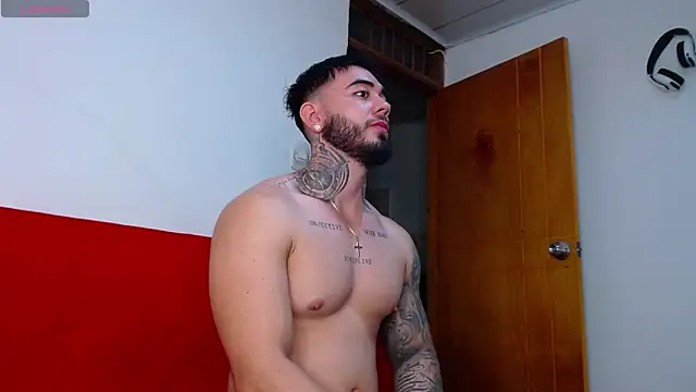 tommyblessd1 online show from September 2025 06:28:02 AM