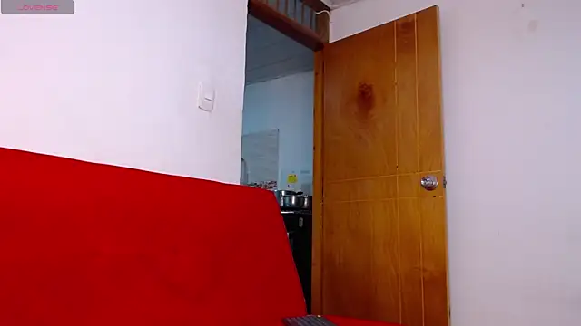 tommyblessd1 online show from November 2025 07:07:01 AM