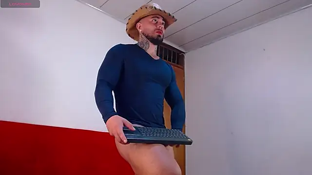 tommyblessd1 online show from January 2026 06:28:02 AM