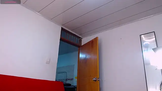 tommyblessd1 online show from February 2026 07:40:01 AM