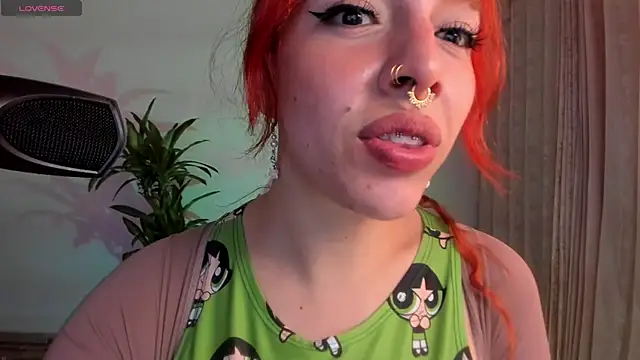 bri von dhara   online show from September 2025 03:22:02 PM