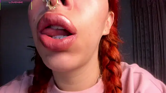 bri von dhara   online show from September 2025 10:39:02 AM