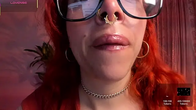 bri von dhara   online show from September 2025 10:50:02 AM