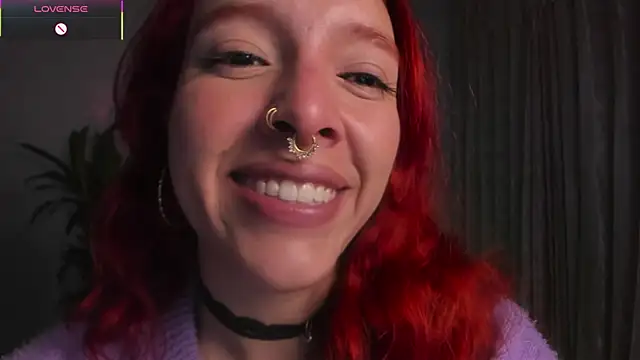 bri von dhara   online show from October 2025 11:52:02 AM