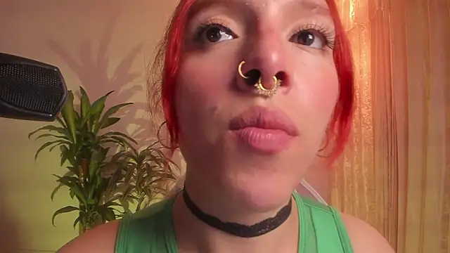 bri von dhara   online show from October 2025 04:29:02 PM