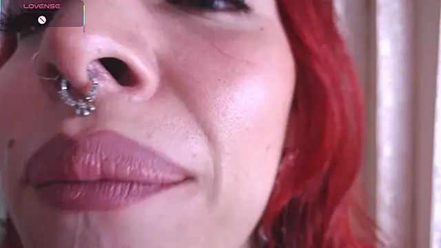 bri von dhara   online show from November 2025 12:40:01 PM