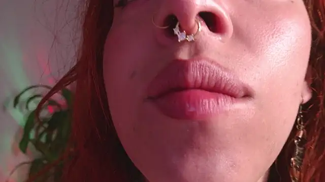 bri von dhara   online show from March 2026 10:41:02 AM