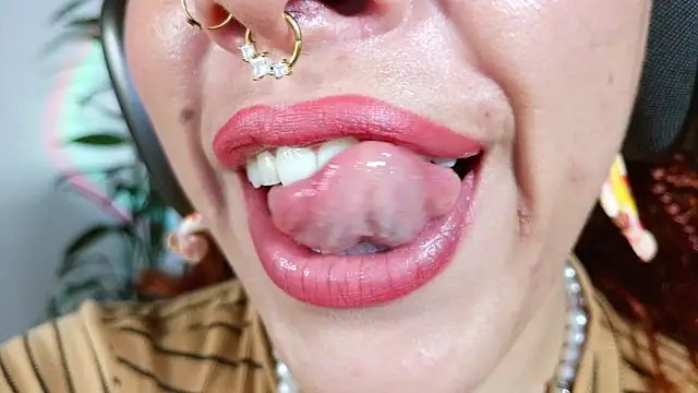 bri von dhara   online show from April 2026 01:15:01 AM