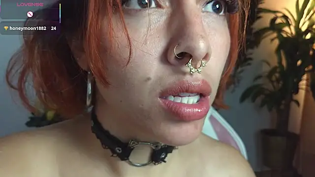 bri von dhara   online show from May 2026 07:15:01 PM